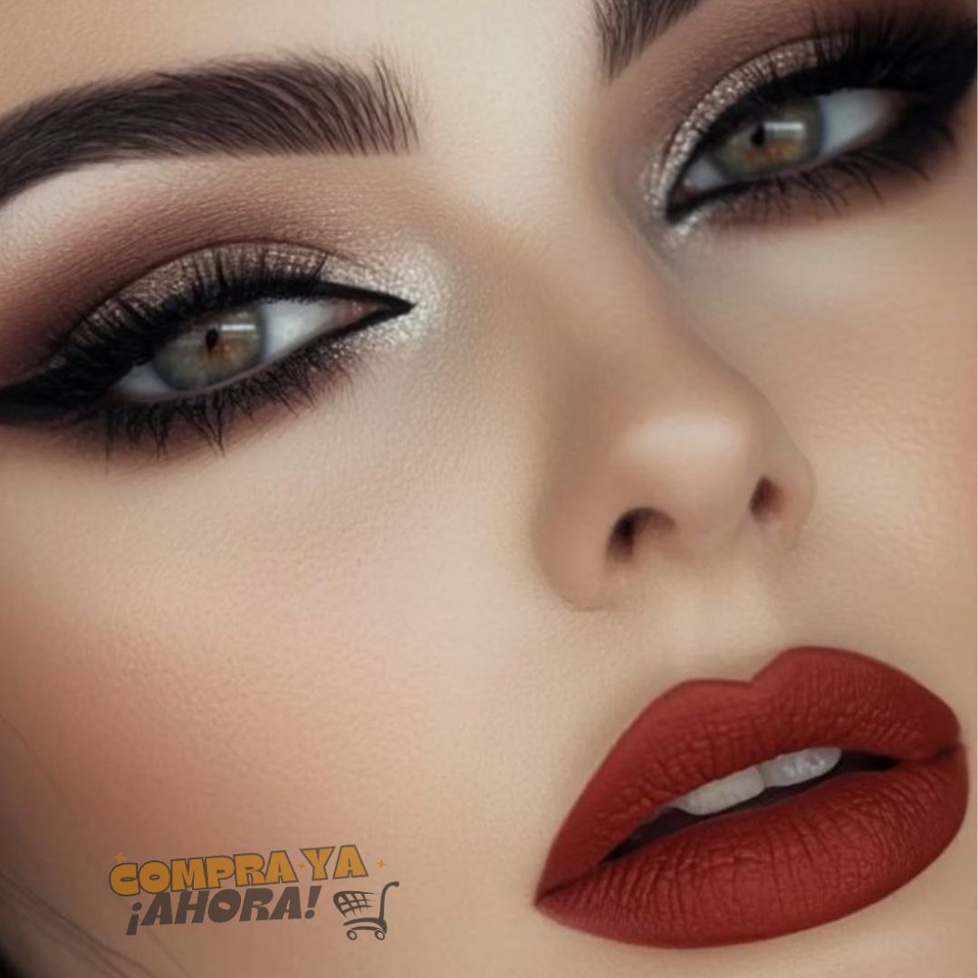 KIT SENSUAL_LIPS 💄💋🪞