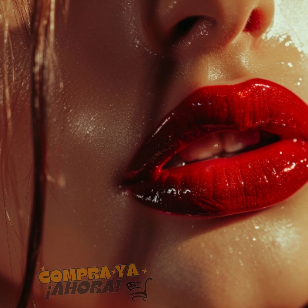 KIT SENSUAL_LIPS 💄💋🪞