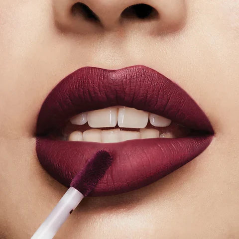KIT SENSUAL_LIPS 💄💋🪞
