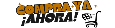 Compraya-Ahora